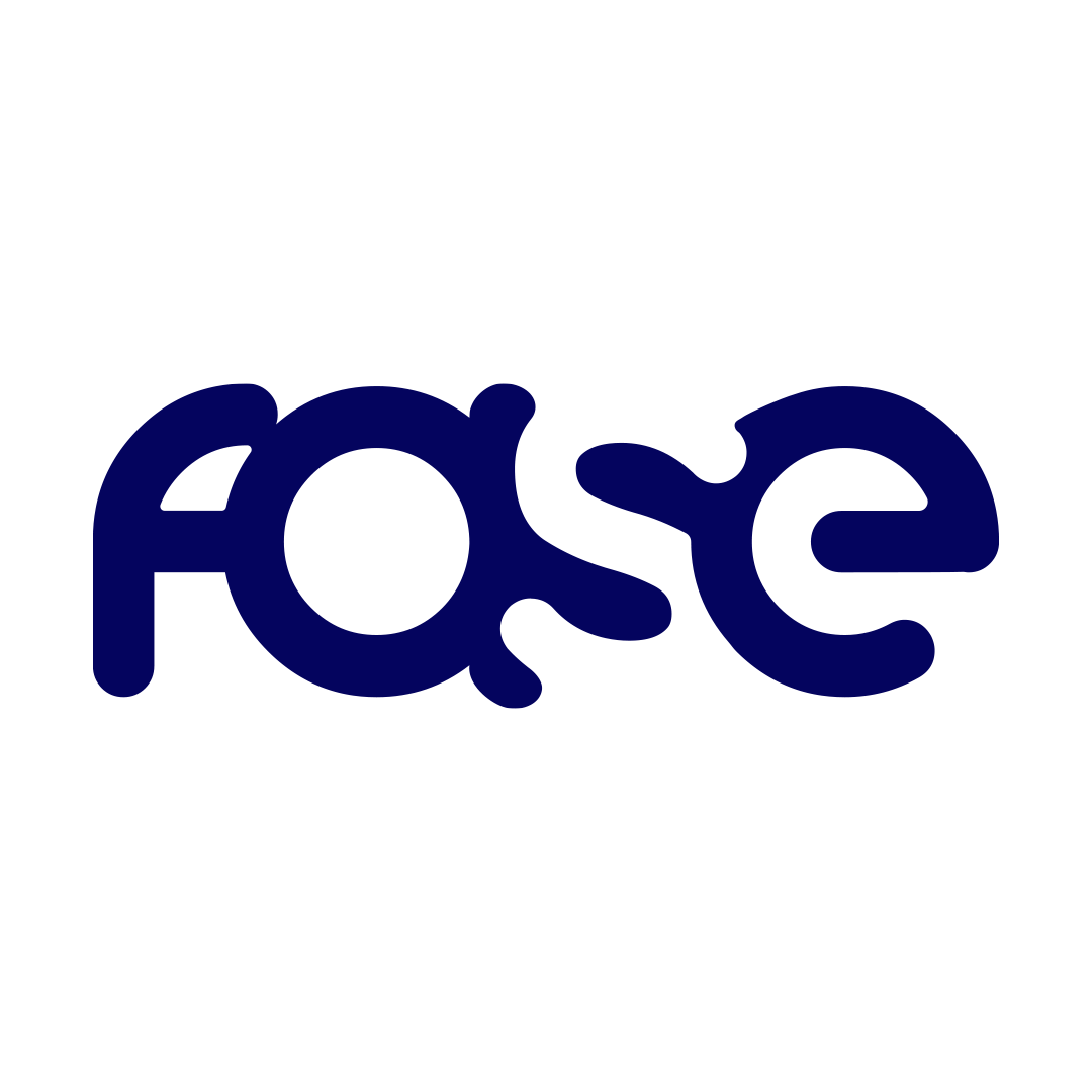 FASE Logo