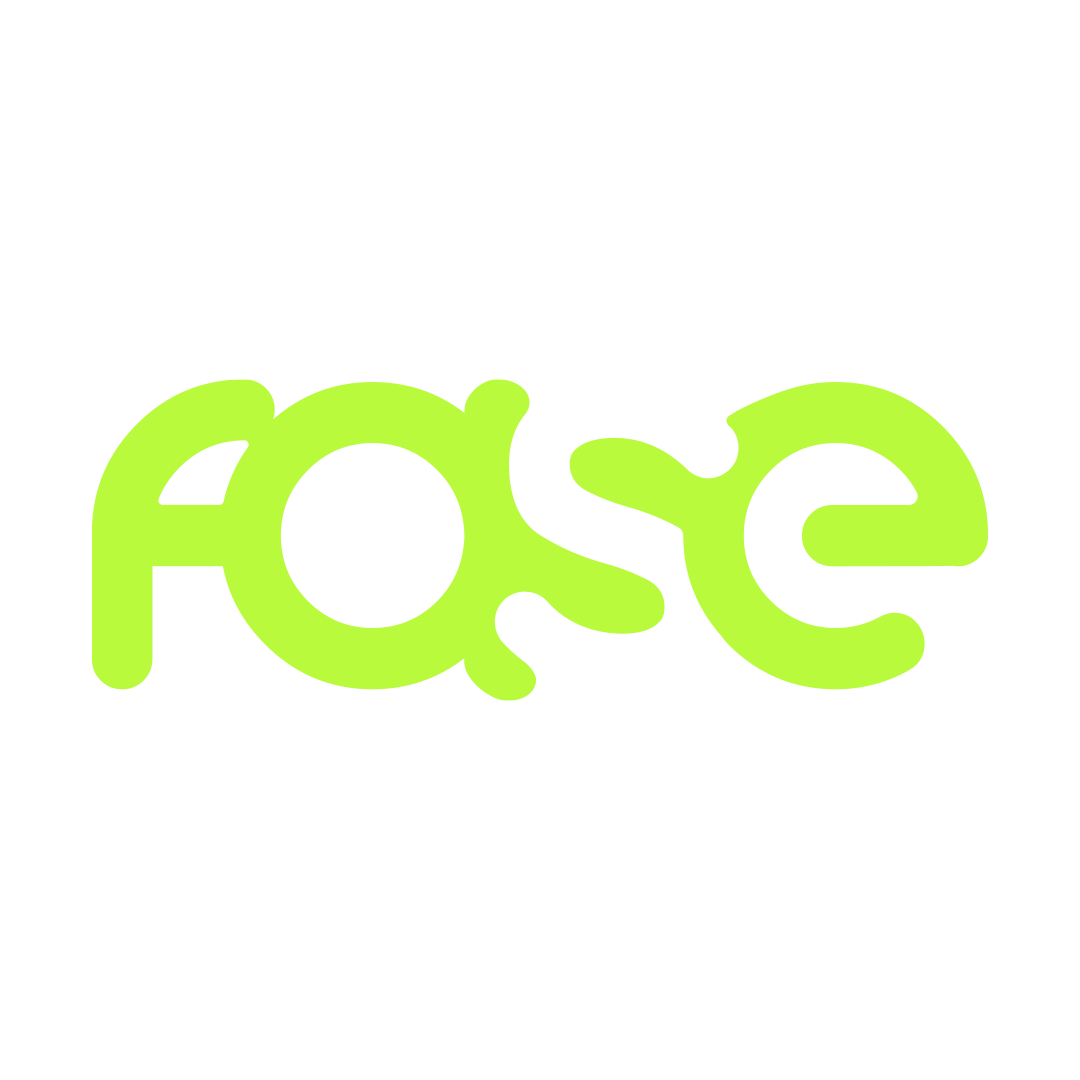 FASE Logo
